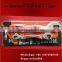 Plumbing Tools Quick Snap N Grip Magic wrench and Universal wrenches 9-32mm AS SEEN ON TV