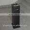 hot selling product 2015-2016 umbrella bag dispenser