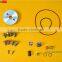 KP39 Turbocharger Repair Rebuild Kit Service Kit Super Back