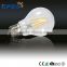 High Lumen Manufacturer Led Lighting Latest Craze Dimmable Custom Filament Bulb