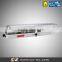 IECEx & ATEX T5, T8 Explosion Proof Fluorescent Light