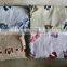 Wholesale Cheap Best Selling Travel Blanket And Portable Blanket