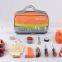 car first aid kit