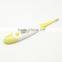 10 Seconds Digital flexible Thermometer