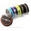 hottest selling! Youde UD Wire Box with 6 Rolls of wire in one box wholesale