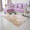 2016 Hot Sale Carpet