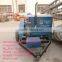 BW850/20 Trailer mud pump