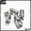 China cheap stainless steel furniture barrel nuts