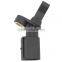 Rear - Right ABS Wheel Speed Sensor 6Q0 927 808 B for VW Fox/Polo SKODA Fabia AUDI A2 SEAT Cordoba/Ibiza