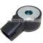 Engine Knock Detonation Sensor 22060-7B000/220607B000 for NISSAN