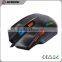 oem wired 6D light up computer mouse----JM332