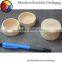Handmade Delicate Wooden Box Wood Box for Present
