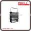 3 Levels Mesh Suitcase Hanging Organizer Bag