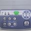 Touch Screen 6 Channel ECG machine making in China
