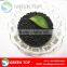 2015 hot sale potassium humate high water solubility