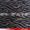 Hotel KTV Wallcovering 1.37m (137cm) 54" Inch Fabric Back Wallpaper