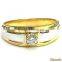 Diamond Rings, Diamond Ladies Rings, Diamond Jewelry