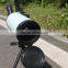 IMAGINE Professional Refractor Small Astronomical Scope for Outdoor Activities