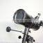 IMAGINE AT008 Top Quality Manual Focus High End Astronomic Telescope