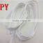 Low Price Hot Sale 5# Long Chain Nylon Zipper