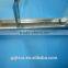 main channel, furring channel wall angle on with high galvanized