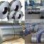 galvanized steel coil