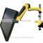 Vesa Desk Mount Monitor Arm Bracket