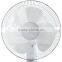 stand fan accessories with cheap stand fan accessories