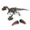 "Adventure", Dinosaur Skeleton Dig and Discover Kit