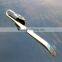 2013 new fancy metal bookmark/new product bookmark metal bookmark