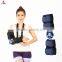 metal angle adjustable elbow brace medical adjustable elbow support Orthopedic Hinged elbow