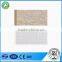 Interior PS baseboard moulding