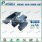 portable solar panel 4000mah for garden and street