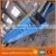 High quality Double layer roll forming machine made in China Jinbaili