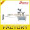 Small Pouch Packing Machine For Food