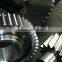 High precision spur gear manufacturer
