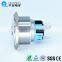 QN30-A2 30MM door bell open door light switch