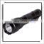 WF-502B 150-200 Lumens Best Wholesale LED Light Flashlight