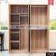 cheap wardrobe closet/bedroom wardrobe