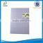 Wholesale students creative writing notebook for kids