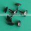 Qingdao Decerative Chair Nails