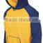 custom mens pull over fleece hoodie design embroidery