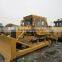good quality of used BULLDOZER CAT D7G (Sell cheap good condition)