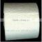 100% wood pulp crepe filter paper for fuel filters