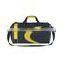 Sports Duffel Bag
