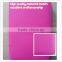 Keyboard PU Leather tablet protective case for ipad