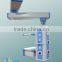manual pendant Double-Arm surgical gas pendant LWDT-02