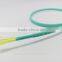 indoor cable duplex flat optical fiber cable