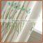Elegance window curtains flexible living room curtain