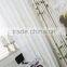 Home Decoration Hot Selling Green Curtain Fabric